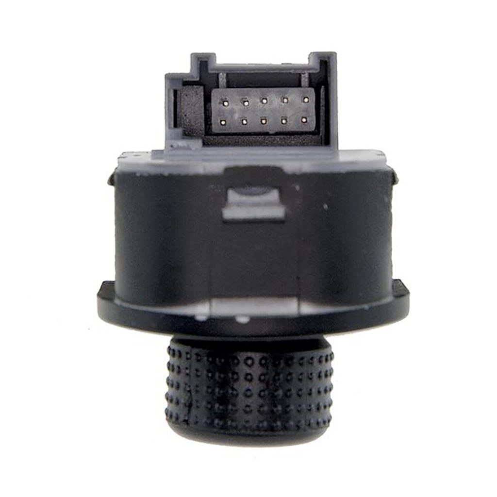 Εικόνα 6 από 6 — ΔΙΑΚΟΠΤΗΣ ΓΙΑ VW GOLF 4 / BORA / PASSAT / BEETLE ΚΑΘΡΕΠΤΗ 10 PIN NTY – orig.1J1959565F – 1 ΤΕΜ.