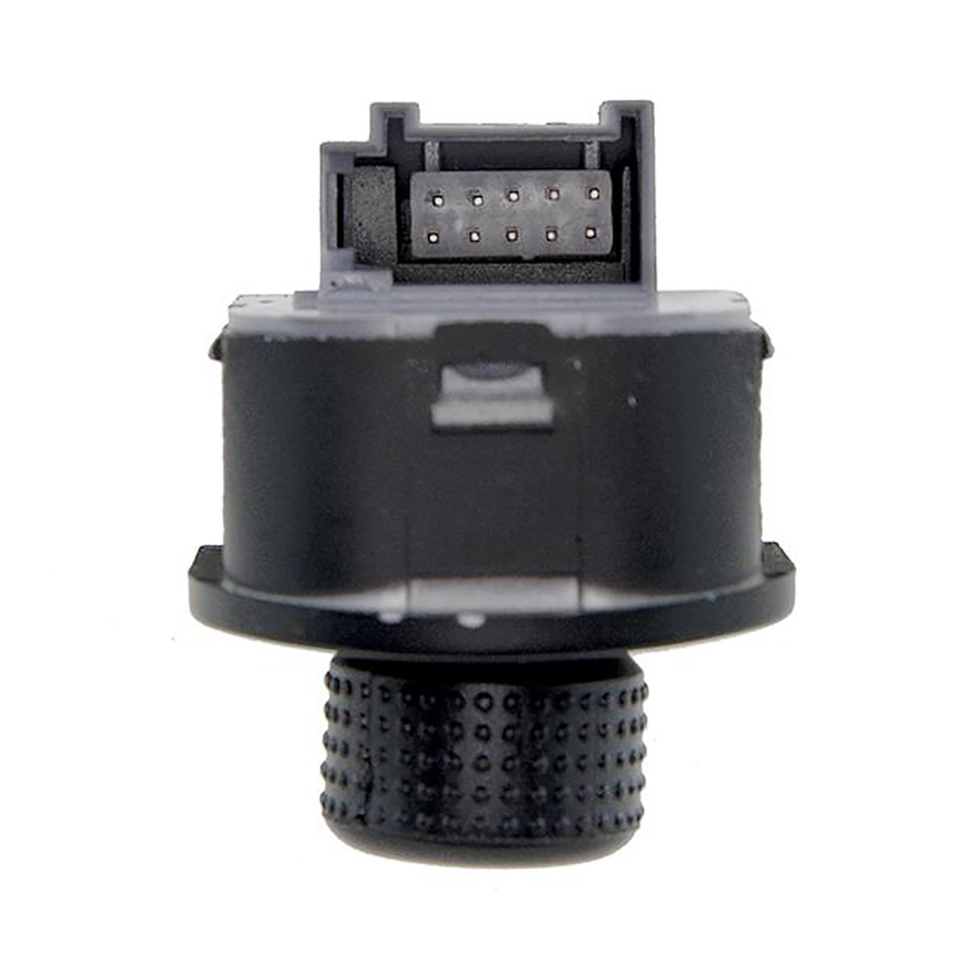 Εικόνα 6 από 6 — ΔΙΑΚΟΠΤΗΣ ΓΙΑ VW GOLF 4 / BORA / PASSAT / BEETLE ΚΑΘΡΕΠΤΗ 10 PIN NTY – orig.1J1959565F – 1 ΤΕΜ.