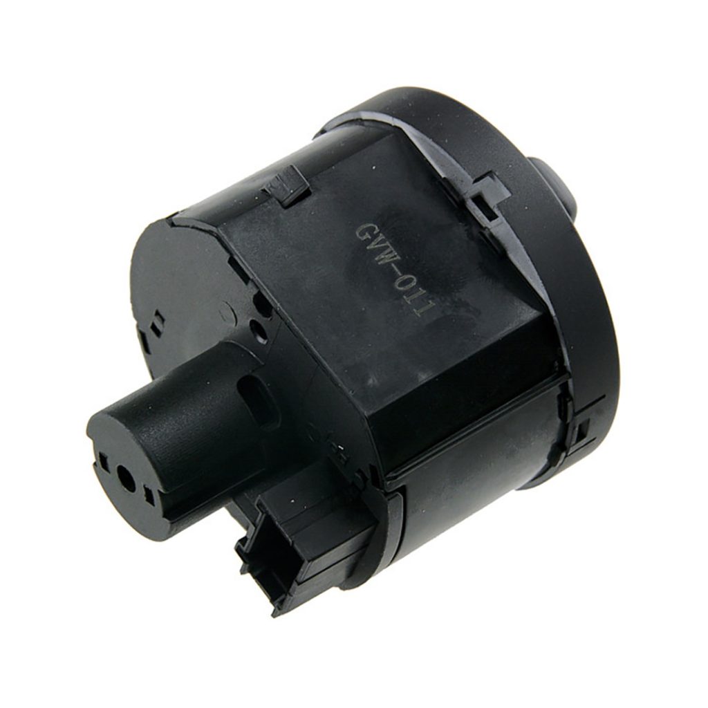 Εικόνα 2 από 6 — ΔΙΑΚΟΠΤΗΣ ΓΙΑ VW GOLF 5 / JETTA / PASSAT / CADDY ΦΩΤΩΝ 10 PIN NTY – orig.1K0941531N – 1 ΤΕΜ.
