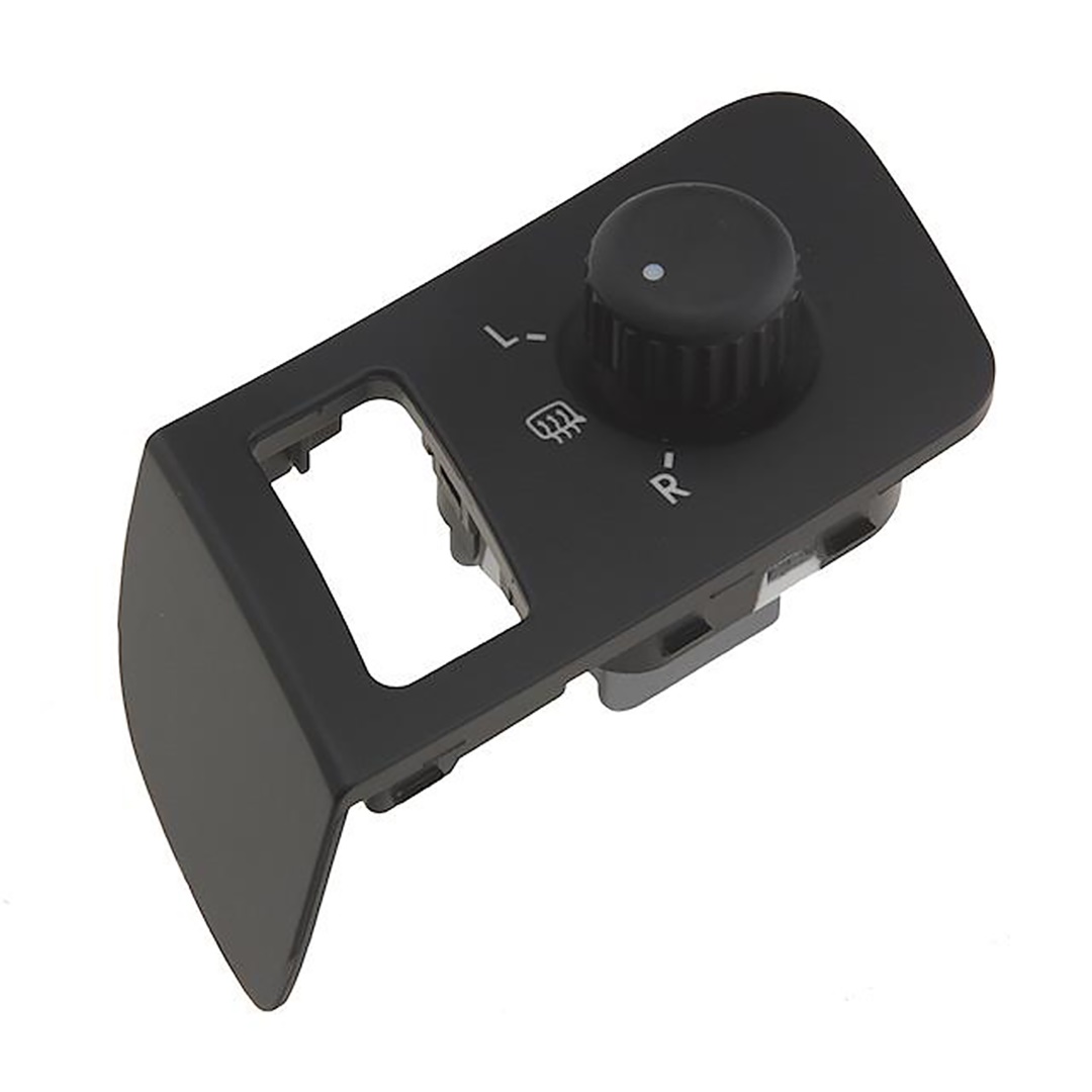 Εικόνα 2 από 6 — ΔΙΑΚΟΠΤΗΣ ΓΙΑ VW CADDY / TOURAN ΚΑΘΡΕΠΤΗ 6 PIN NTY – orig.1T1959565 – 1 ΤΕΜ.