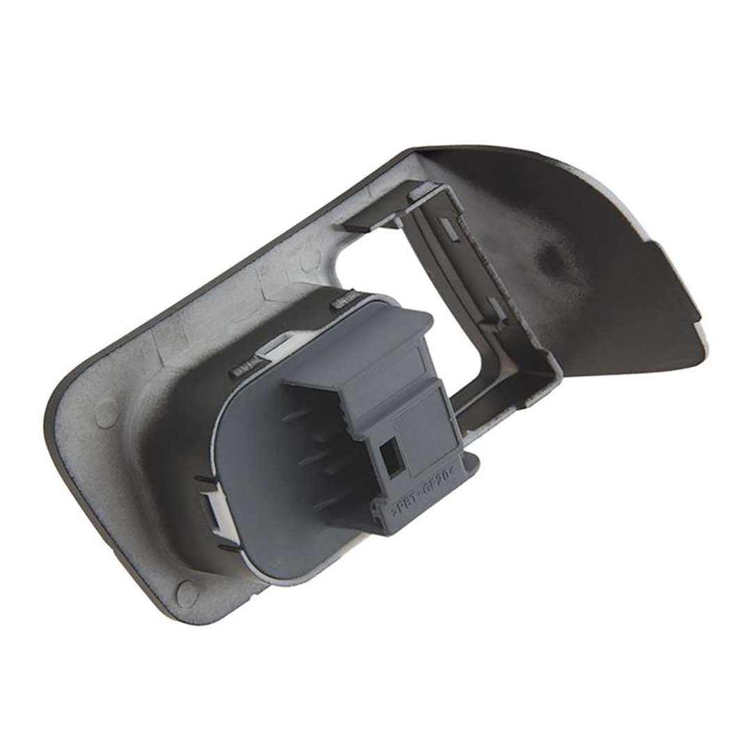 Εικόνα 3 από 6 — ΔΙΑΚΟΠΤΗΣ ΓΙΑ VW CADDY / TOURAN ΚΑΘΡΕΠΤΗ 6 PIN NTY – orig.1T1959565 – 1 ΤΕΜ.
