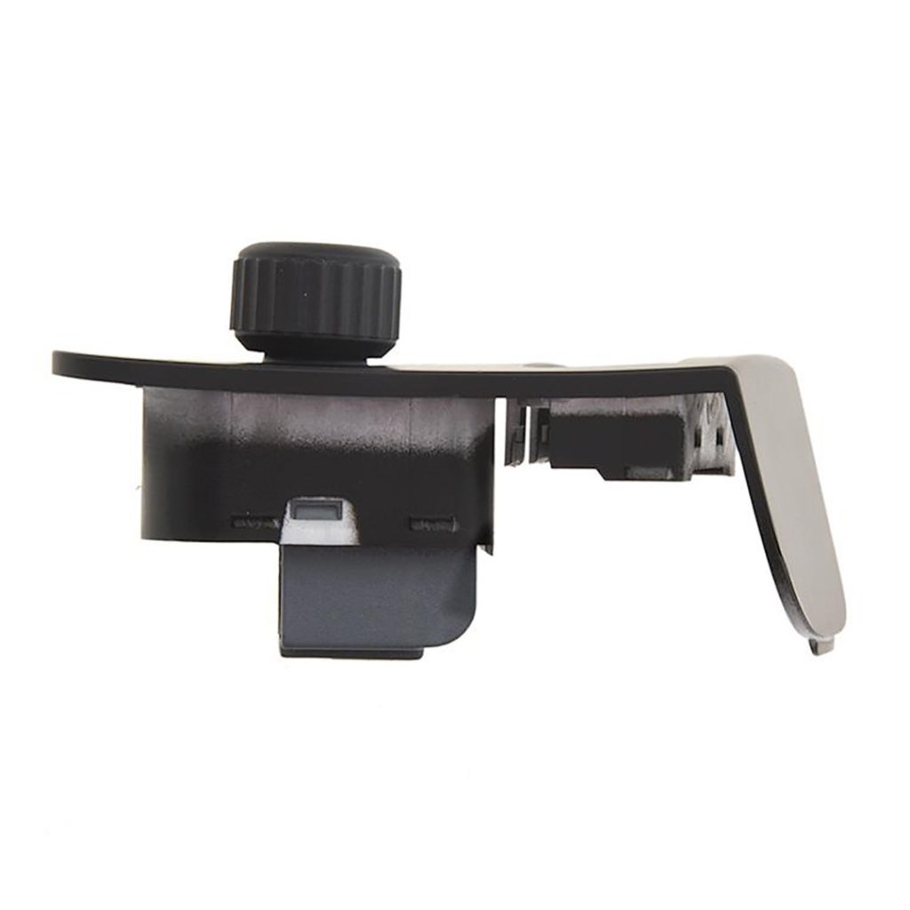 Εικόνα 4 από 6 — ΔΙΑΚΟΠΤΗΣ ΓΙΑ VW CADDY / TOURAN ΚΑΘΡΕΠΤΗ 6 PIN NTY – orig.1T1959565 – 1 ΤΕΜ.