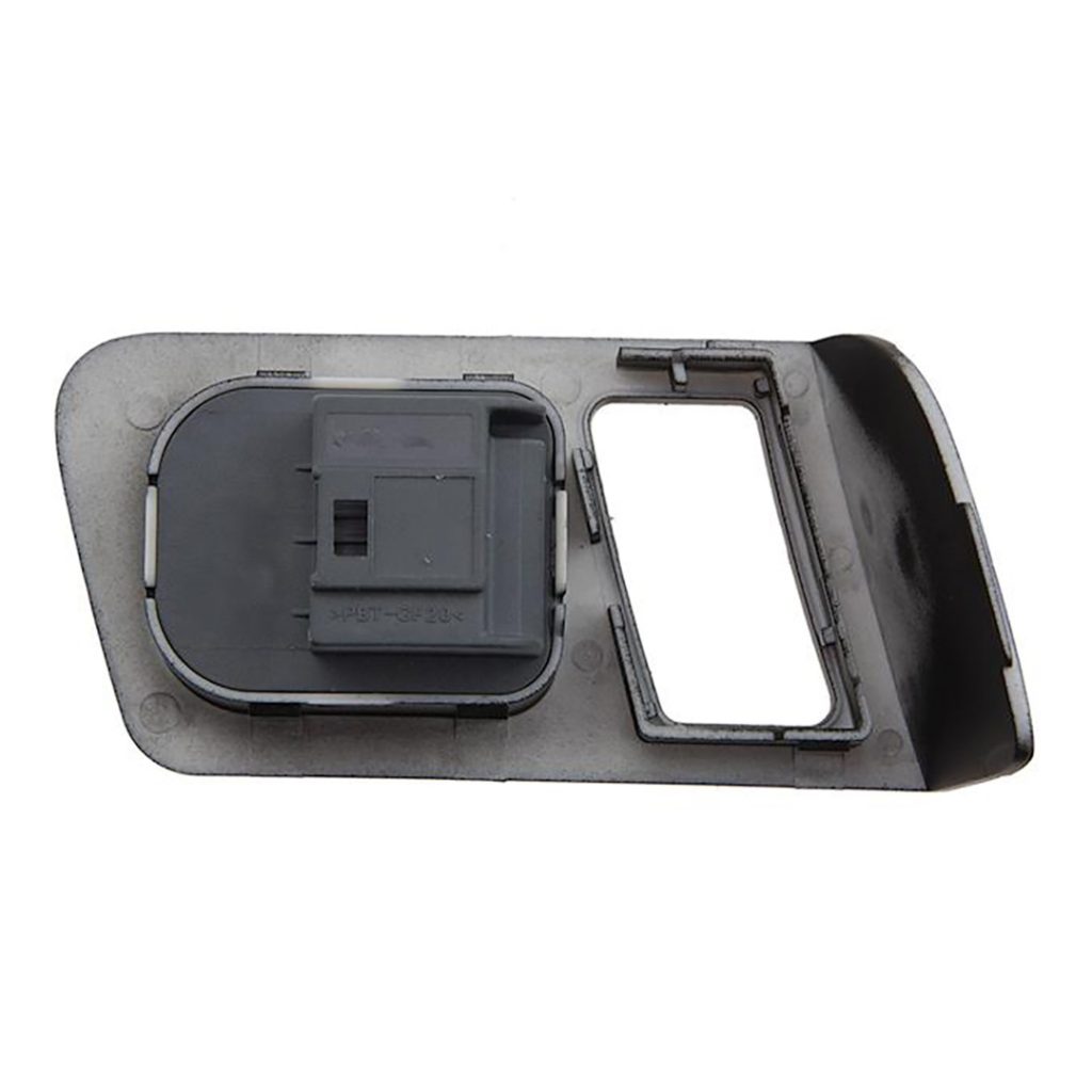 Εικόνα 5 από 6 — ΔΙΑΚΟΠΤΗΣ ΓΙΑ VW CADDY / TOURAN ΚΑΘΡΕΠΤΗ 6 PIN NTY – orig.1T1959565 – 1 ΤΕΜ.