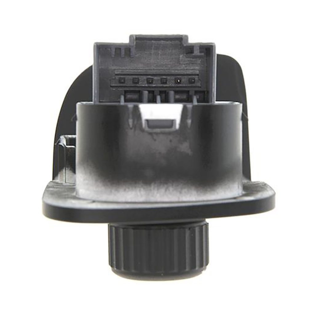 Εικόνα 6 από 6 — ΔΙΑΚΟΠΤΗΣ ΓΙΑ VW CADDY / TOURAN ΚΑΘΡΕΠΤΗ 6 PIN NTY – orig.1T1959565 – 1 ΤΕΜ.