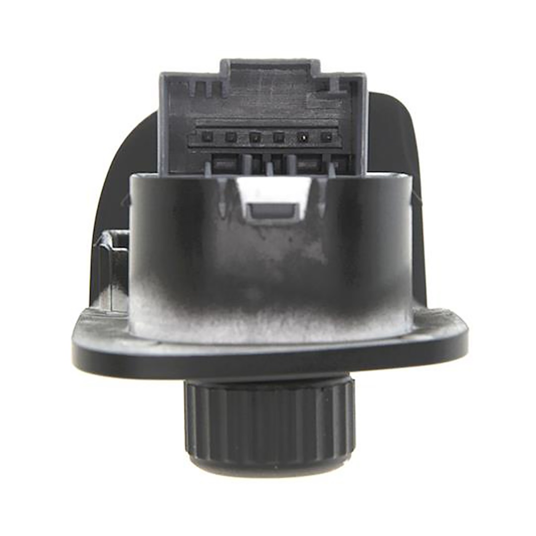 Εικόνα 6 από 6 — ΔΙΑΚΟΠΤΗΣ ΓΙΑ VW CADDY / TOURAN ΚΑΘΡΕΠΤΗ 6 PIN NTY – orig.1T1959565 – 1 ΤΕΜ.