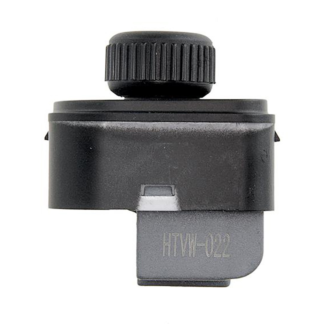 Εικόνα 4 από 6 — ΔΙΑΚΟΠΤΗΣ ΓΙΑ VW GOLF 5 / JETTA / PASSAT / EOS / TIGUAN / ALHAMBRA ΚΑΘΡΕΠΤΩΝ 6 PIN NTY – 1 ΤΕΜ.