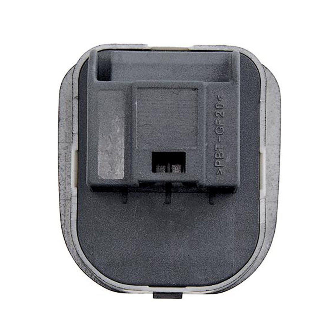 Εικόνα 5 από 6 — ΔΙΑΚΟΠΤΗΣ ΓΙΑ VW GOLF 5 / JETTA / PASSAT / EOS / TIGUAN / ALHAMBRA ΚΑΘΡΕΠΤΩΝ 6 PIN NTY – 1 ΤΕΜ.