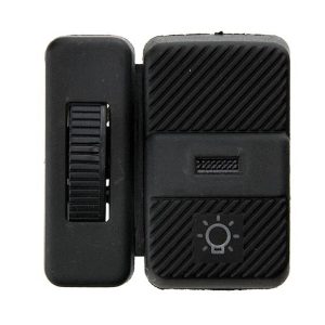 ΔΙΑΚΟΠΤΗΣ ΓΙΑ VW TRANSPORTER T4 1990-2004 ΦΩΤΩΝ NTY - orig.357941531 / 35794153101C - 1 ΤΕΜ.
