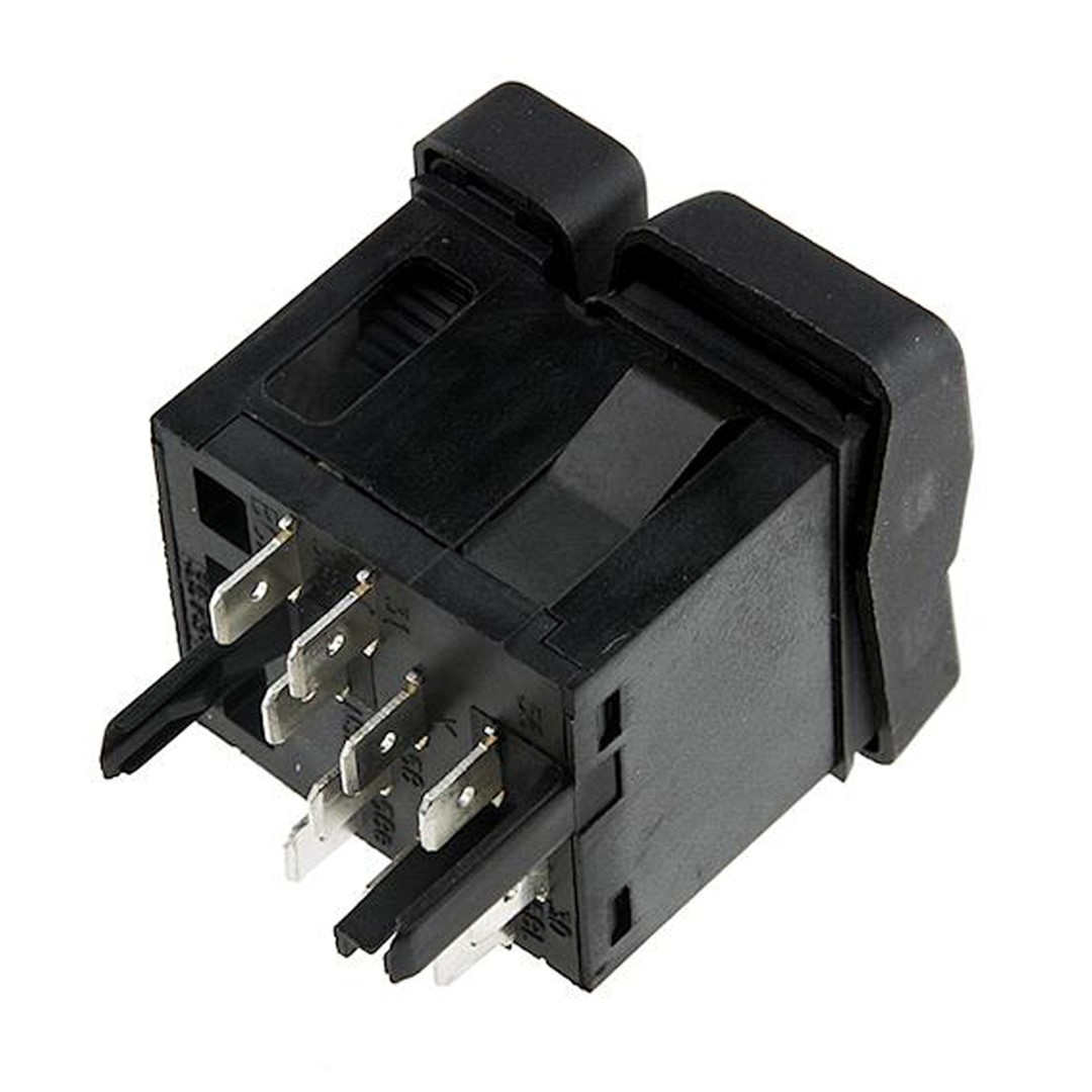 Εικόνα 3 από 6 — ΔΙΑΚΟΠΤΗΣ ΓΙΑ VW TRANSPORTER T4 1990-2004 ΦΩΤΩΝ NTY – orig.357941531 / 35794153101C – 1 ΤΕΜ.