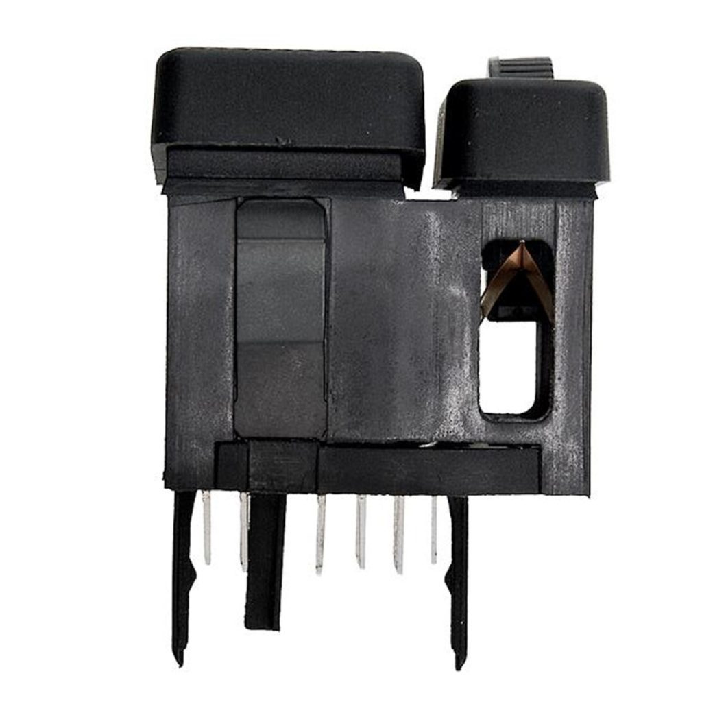 Εικόνα 4 από 6 — ΔΙΑΚΟΠΤΗΣ ΓΙΑ VW TRANSPORTER T4 1990-2004 ΦΩΤΩΝ NTY – orig.357941531 / 35794153101C – 1 ΤΕΜ.
