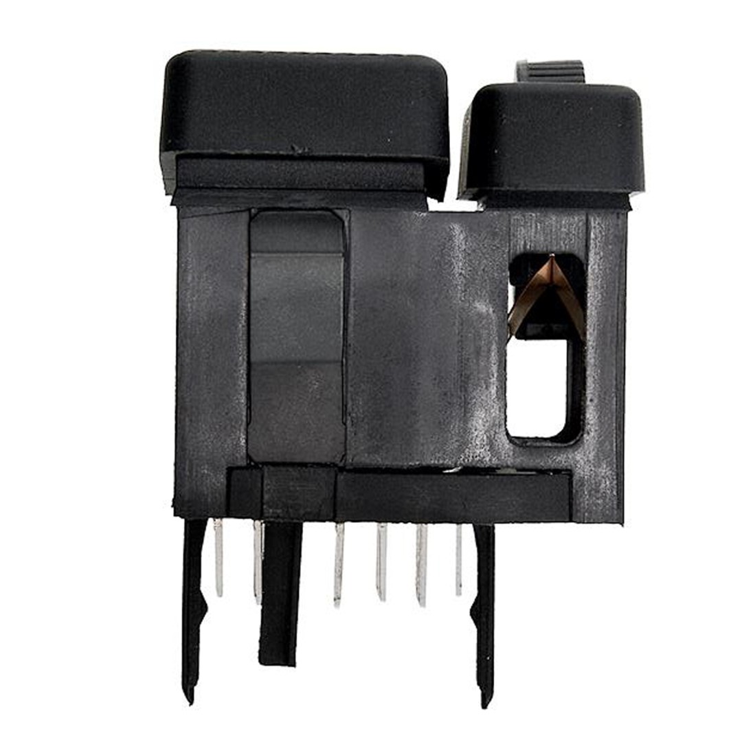 Εικόνα 4 από 6 — ΔΙΑΚΟΠΤΗΣ ΓΙΑ VW TRANSPORTER T4 1990-2004 ΦΩΤΩΝ NTY – orig.357941531 / 35794153101C – 1 ΤΕΜ.