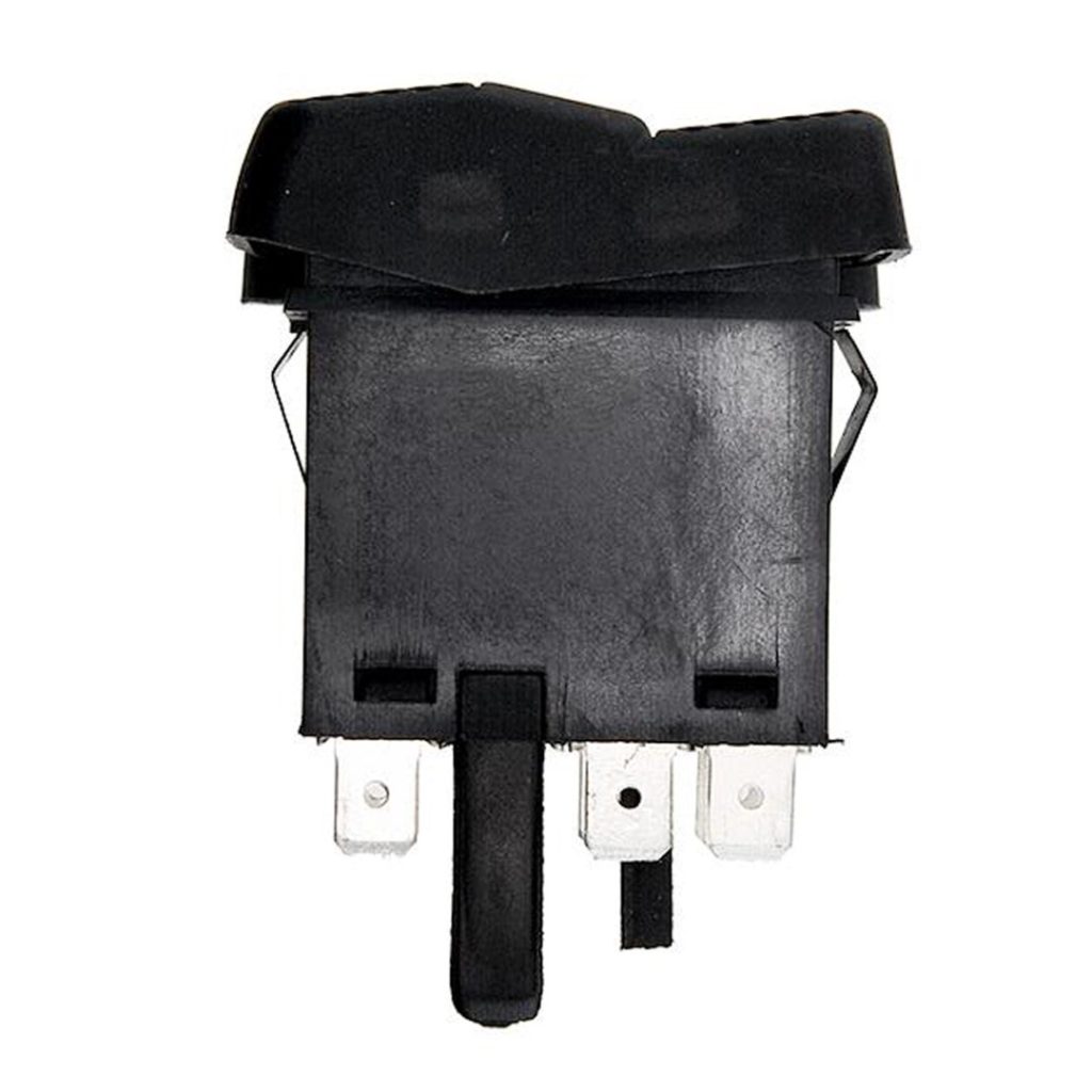 Εικόνα 5 από 6 — ΔΙΑΚΟΠΤΗΣ ΓΙΑ VW TRANSPORTER T4 1990-2004 ΦΩΤΩΝ NTY – orig.357941531 / 35794153101C – 1 ΤΕΜ.