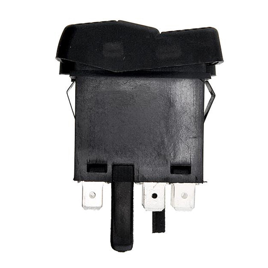 Εικόνα 5 από 6 — ΔΙΑΚΟΠΤΗΣ ΓΙΑ VW TRANSPORTER T4 1990-2004 ΦΩΤΩΝ NTY – orig.357941531 / 35794153101C – 1 ΤΕΜ.