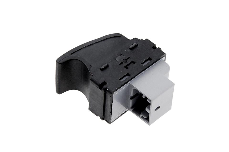 Εικόνα 2 από 5 — ΔΙΑΚΟΠΤΗΣ ΓΙΑ VW TRANSPORTER T5 ΜΟΝΟΣ 4PIN ΠΑΡΑΘΥΡΩΝ orig.7E0959855