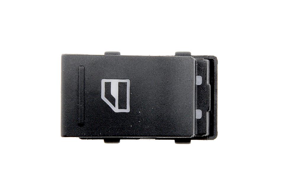 Εικόνα 3 από 5 — ΔΙΑΚΟΠΤΗΣ ΓΙΑ VW TRANSPORTER T5 ΜΟΝΟΣ 4PIN ΠΑΡΑΘΥΡΩΝ orig.7E0959855