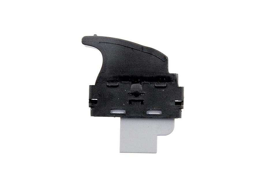 Εικόνα 4 από 5 — ΔΙΑΚΟΠΤΗΣ ΓΙΑ VW TRANSPORTER T5 ΜΟΝΟΣ 4PIN ΠΑΡΑΘΥΡΩΝ orig.7E0959855
