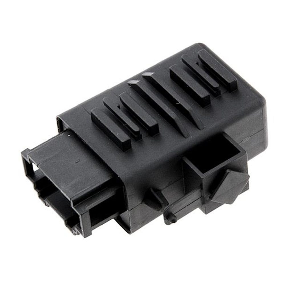 Εικόνα 2 από 5 — CONTROLLER ΘΕΡΜΑΝΣΗΣ ΚΑΘΙΣΜΑΤΩΝ 8 PIN NTY ΓΙΑ VW GOLF 5 2003+ / 6 2008+ / PASSAT B6 2005+ / B7 2010+ / OCTAVIA 2004+ / SUPERB 2008+ – 1 ΤΕΜ.