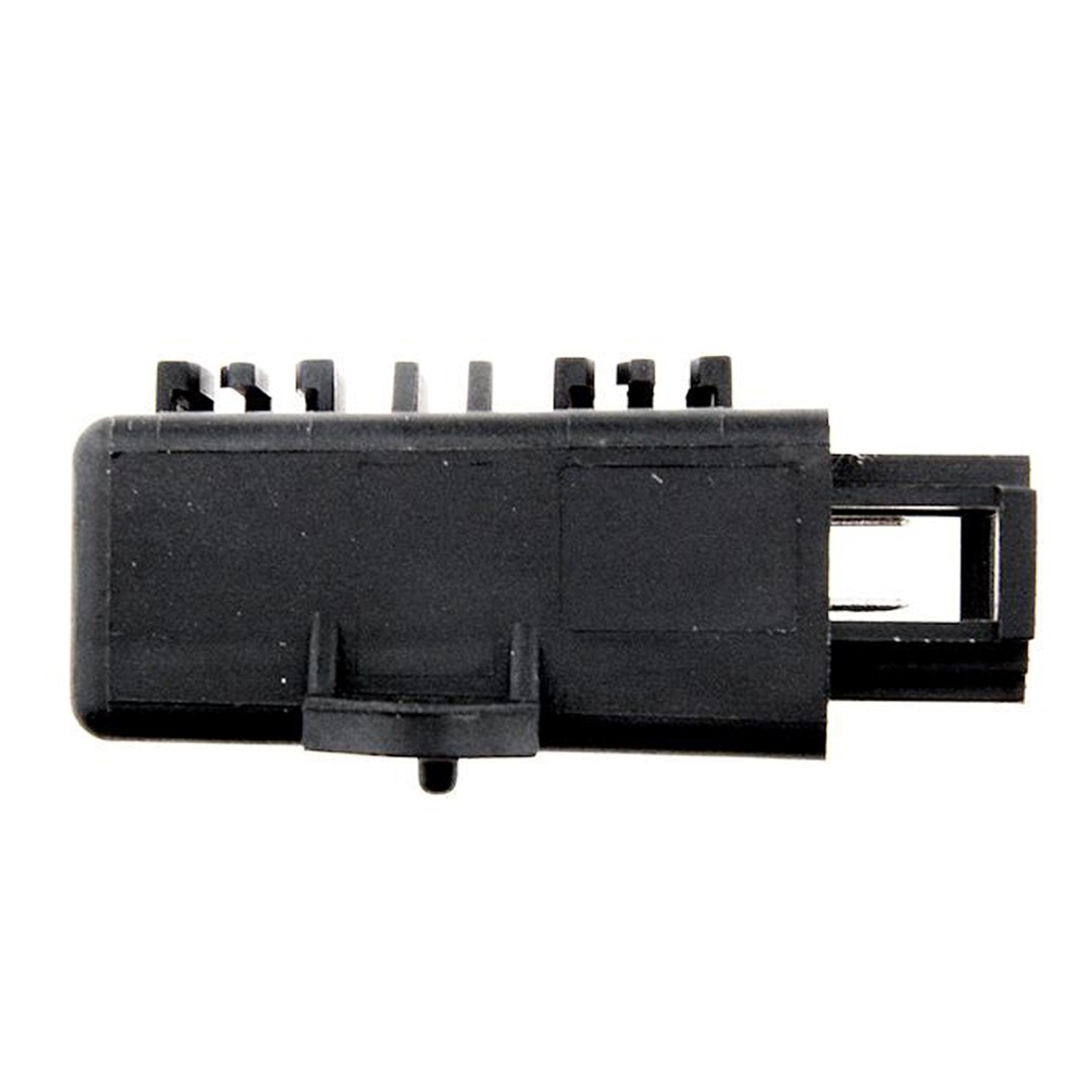 Εικόνα 4 από 5 — CONTROLLER ΘΕΡΜΑΝΣΗΣ ΚΑΘΙΣΜΑΤΩΝ 8 PIN NTY ΓΙΑ VW GOLF 5 2003+ / 6 2008+ / PASSAT B6 2005+ / B7 2010+ / OCTAVIA 2004+ / SUPERB 2008+ – 1 ΤΕΜ.
