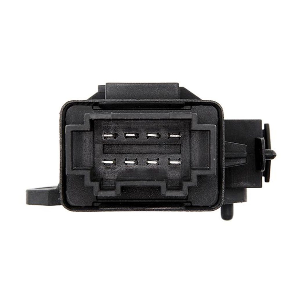Εικόνα 5 από 5 — CONTROLLER ΘΕΡΜΑΝΣΗΣ ΚΑΘΙΣΜΑΤΩΝ 8 PIN NTY ΓΙΑ VW GOLF 5 2003+ / 6 2008+ / PASSAT B6 2005+ / B7 2010+ / OCTAVIA 2004+ / SUPERB 2008+ – 1 ΤΕΜ.