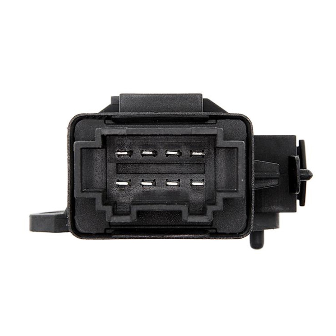 Εικόνα 5 από 5 — CONTROLLER ΘΕΡΜΑΝΣΗΣ ΚΑΘΙΣΜΑΤΩΝ 8 PIN NTY ΓΙΑ VW GOLF 5 2003+ / 6 2008+ / PASSAT B6 2005+ / B7 2010+ / OCTAVIA 2004+ / SUPERB 2008+ – 1 ΤΕΜ.
