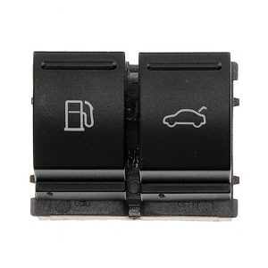 ΔΙΠΛΟΣ ΔΙΑΚΟΠΤΗΣ ΒΕΝΖΙΝΗΣ ΠΟΡΤ ΜΠΑΓΚΑΖ 4 PIN NTY - orig.3C0959903B ΓΙΑ VW PASSAT CC / EOS - 1 ΤΕΜ.