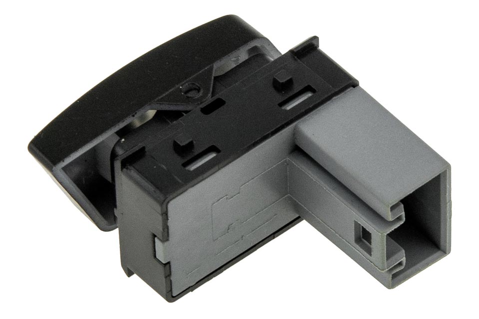 Εικόνα 2 από 4 — ΔΙΑΚΟΠΤΗΣ ΓΙΑ SKODA OCTAVIA 5/YETI ΜΟΝΟΣ 4PIN ΚΑΘΡΕΠΤΩΝ orig.1Z0959856