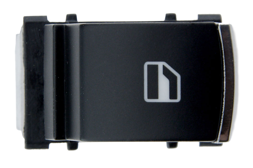 Εικόνα 4 από 5 — ΔΙΑΚΟΠΤΗΣ ΓΙΑ VW PASSAT 2010+ /PASSAT CC 2008+ ΜΟΝΟΣ 4PIN ΠΑΡΑΘΥΡΩΝ orig.3C8959855