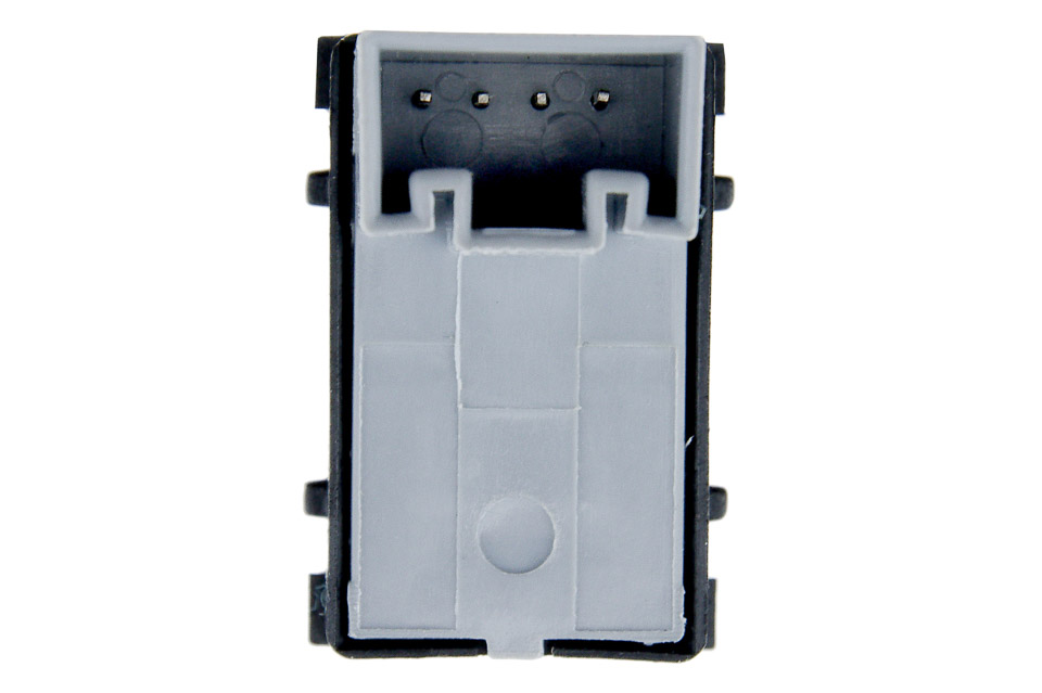 Εικόνα 5 από 5 — ΔΙΑΚΟΠΤΗΣ ΓΙΑ VW PASSAT 2010+ /PASSAT CC 2008+ ΜΟΝΟΣ 4PIN ΠΑΡΑΘΥΡΩΝ orig.3C8959855