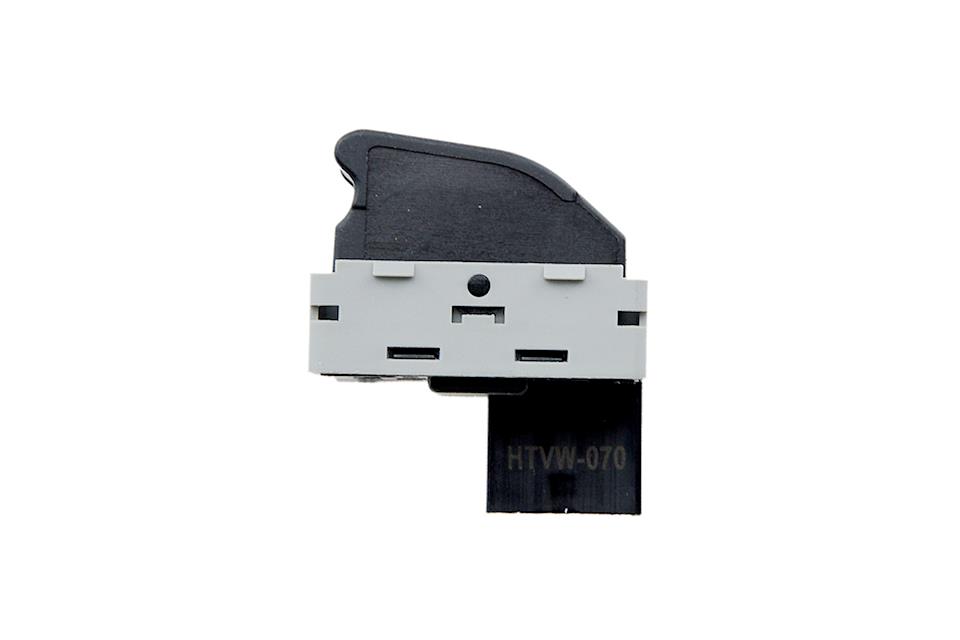 Εικόνα 5 από 5 — ΔΙΑΚΟΠΤΗΣ ΓΙΑ VW FOX 03-14 /POLO 01-12 /SEAT IBIZA-CORDOBA 02-09 ΔΙΠΛΟΣ ΠΑΡΑΘΥΡΩΝ orig.6Q0959858