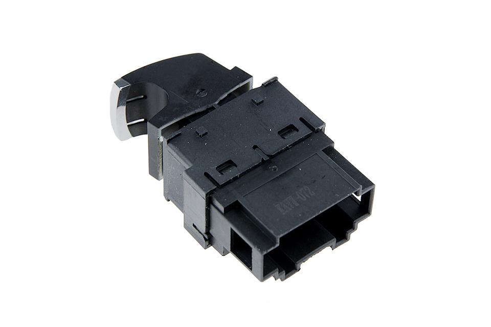 Εικόνα 4 από 5 — ΔΙΑΚΟΠΤΗΣ ΓΙΑ VW POLO 2009+ ΜΟΝΟΣ 7PIN ΠΑΡΑΘΥΡΩΝ orig.6RD959855C