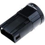 Εικόνα 2 από 5