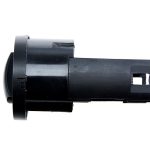 Εικόνα 3 από 5