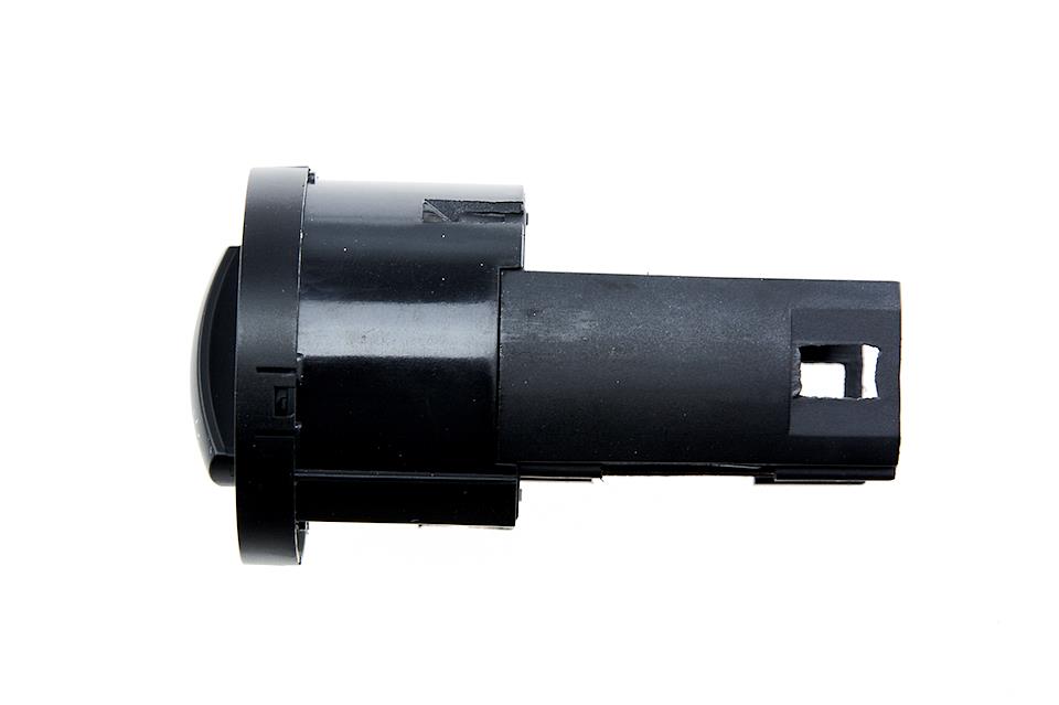 Εικόνα 3 από 5 — ΔΙΑΚΟΠΤΗΣ ΓΙΑ VW AMAROK 2010+ / CADDY 2004+ / POLO 2001+ / TRANSPORTER T5 2003+ 17PIN ΦΩΤΩΝ orig.6Q0941531C