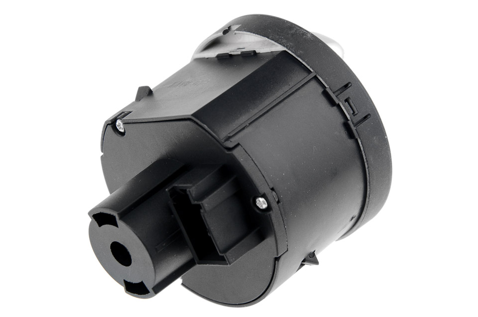 Εικόνα 2 από 4 — ΔΙΑΚΟΠΤΗΣ ΓΙΑ VW GOLF 5 03+/JETTA 05+/GOLF PLUS 05+/PASSAT B6 05+/TOURAN 03+ 10PIN ΦΩΤΩΝ orig.5ND941431A