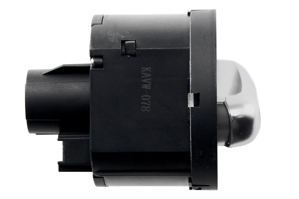 Εικόνα 3 από 4 — ΔΙΑΚΟΠΤΗΣ ΓΙΑ VW GOLF 5 03+/JETTA 05+/GOLF PLUS 05+/PASSAT B6 05+/TOURAN 03+ 10PIN ΦΩΤΩΝ orig.5ND941431A