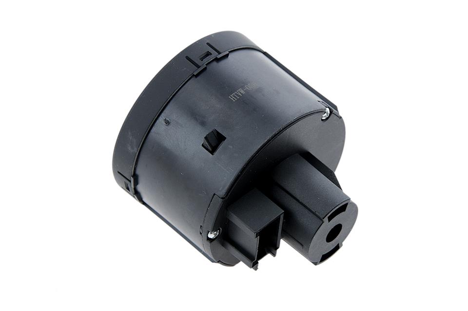 Εικόνα 2 από 5 — ΔΙΑΚΟΠΤΗΣ ΓΙΑ VW GOLF 6 08+ – PLUS 09+/PASSAT 10+/TIGUAN 10+/TOURAN 10+ ΦΩΤΩΝ orig.3C8941431B