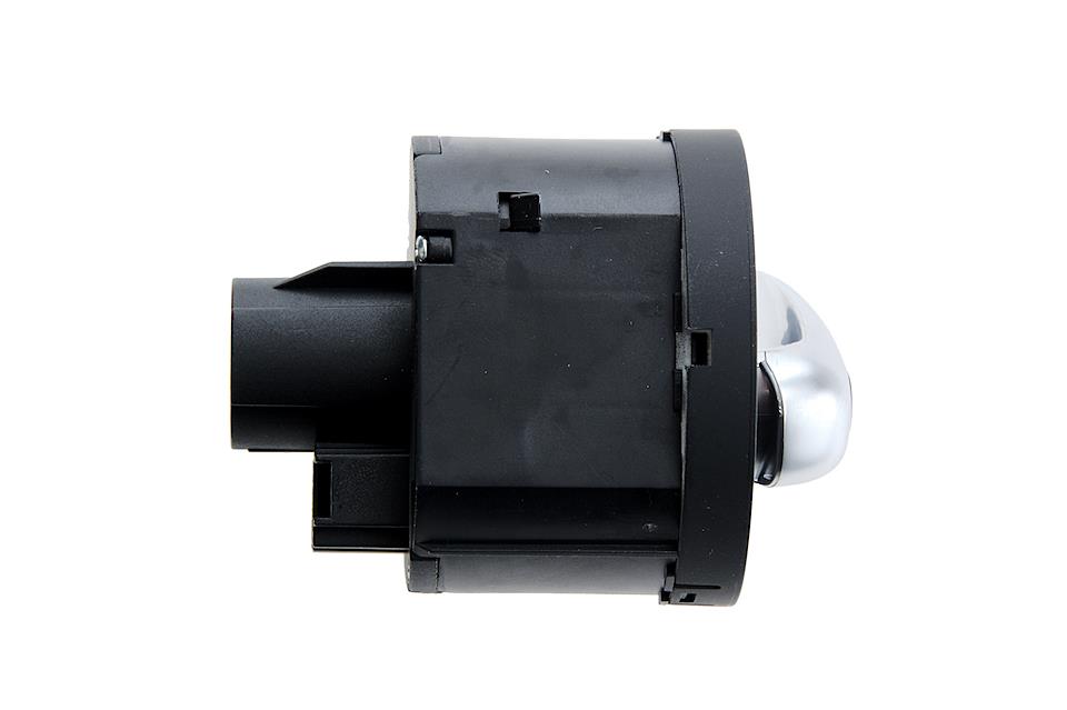 Εικόνα 3 από 5 — ΔΙΑΚΟΠΤΗΣ ΓΙΑ VW GOLF 6 08+ – PLUS 09+/PASSAT 10+/TIGUAN 10+/TOURAN 10+ ΦΩΤΩΝ orig.3C8941431B