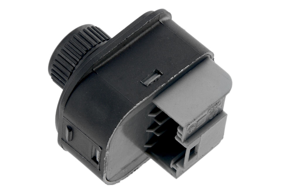 Εικόνα 2 από 4 — ΔΙΑΚΟΠΤΗΣ ΓΙΑ VW GOLF 5 03+ /GOLF 6 08+ /PASSAT 05+ /PASSAT 10+ /SHARAN 10+ ΚΑΘΡΕΠΤΩΝ orig.1K0959565J