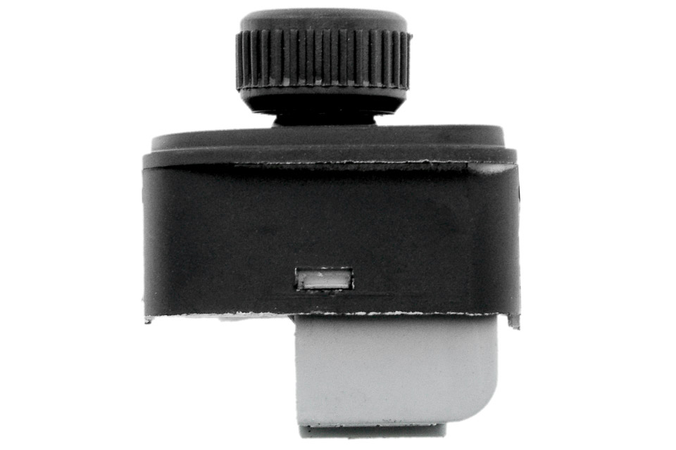 Εικόνα 3 από 4 — ΔΙΑΚΟΠΤΗΣ ΓΙΑ VW GOLF 5 03+ /GOLF 6 08+ /PASSAT 05+ /PASSAT 10+ /SHARAN 10+ ΚΑΘΡΕΠΤΩΝ orig.1K0959565J