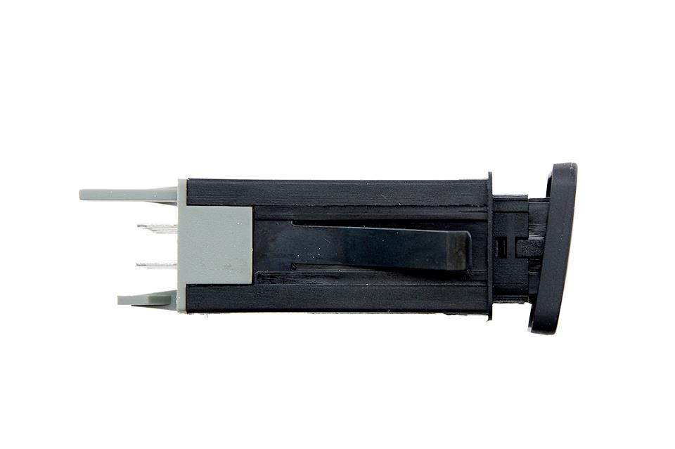 Εικόνα 3 από 6 — ΔΙΑΚΟΠΤΗΣ ΓΙΑ VW BORA/GOLF 4 7PIN ΑΛΑΡΜ orig.1J0953235C
