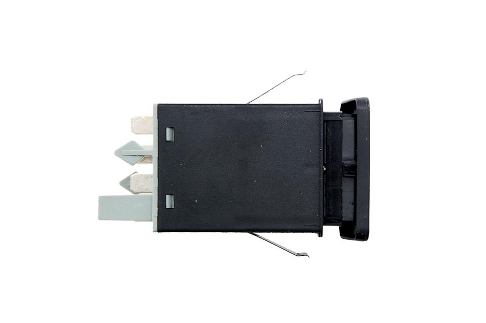 Εικόνα 4 από 6 — ΔΙΑΚΟΠΤΗΣ ΓΙΑ VW BORA/GOLF 4 7PIN ΑΛΑΡΜ orig.1J0953235C