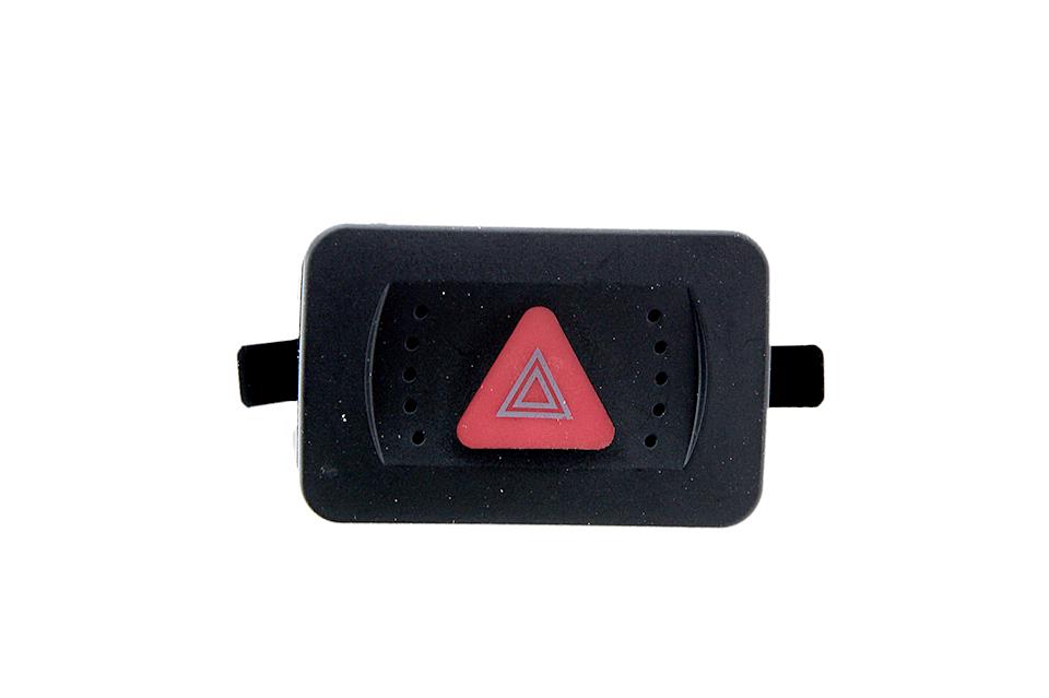 Εικόνα 5 από 6 — ΔΙΑΚΟΠΤΗΣ ΓΙΑ VW BORA/GOLF 4 7PIN ΑΛΑΡΜ orig.1J0953235C