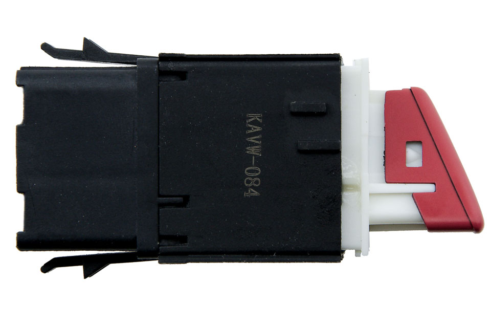 Εικόνα 3 από 5 — ΔΙΑΚΟΠΤΗΣ ΓΙΑ VW PASSAT /PASSAT VARIANT B6 2005+ 4PIN ΑΛΑΡΜ orig.3C0953509A