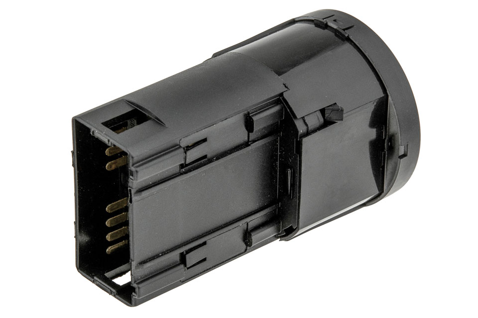 Εικόνα 2 από 4 — ΔΙΑΚΟΠΤΗΣ ΓΙΑ VW GOLF 4 97+/GOLF 5 03+ /BORA 98+ /LUPO 98+ /PASSAT B5 96+ /SHARAN 95+ ΦΩΤΩΝ orig.3BD941531