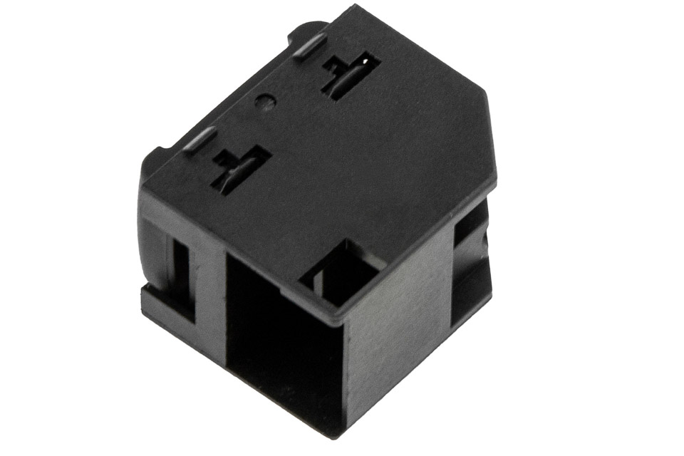 Εικόνα 2 από 5 — ΔΙΑΚΟΠΤΗΣ ΓΙΑ VW BORA 98+ /GOLF 4 97+ /PASSAT B5 96+ 4PIN ΠΑΡΑΘΥΡΩΝ orig.3B0959855B