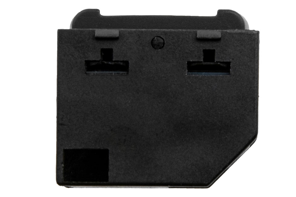 Εικόνα 3 από 5 — ΔΙΑΚΟΠΤΗΣ ΓΙΑ VW BORA 98+ /GOLF 4 97+ /PASSAT B5 96+ 4PIN ΠΑΡΑΘΥΡΩΝ orig.3B0959855B