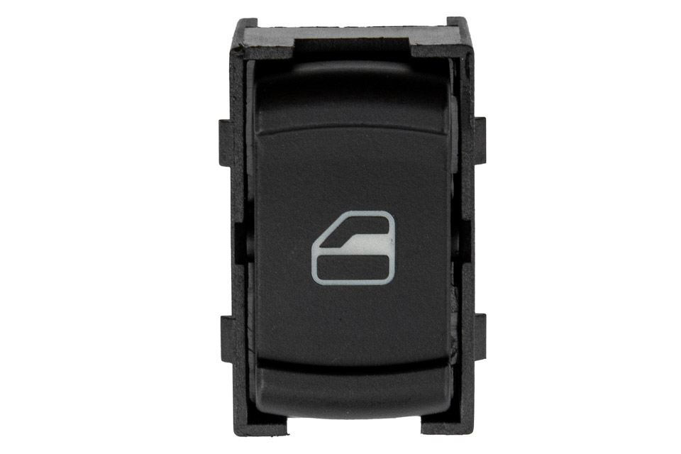 Εικόνα 4 από 5 — ΔΙΑΚΟΠΤΗΣ ΓΙΑ VW BORA 98+ /GOLF 4 97+ /PASSAT B5 96+ 4PIN ΠΑΡΑΘΥΡΩΝ orig.3B0959855B