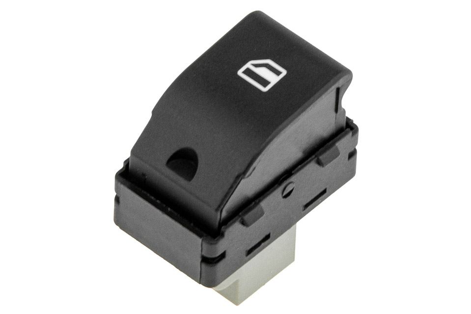 Εικόνα 1 από 4 — ΔΙΑΚΟΠΤΗΣ ΓΙΑ VW FOX 2005+ 4PIN ΠΑΡΑΘΥΡΩΝ orig.5Z0959856A