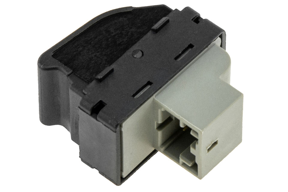 Εικόνα 2 από 4 — ΔΙΑΚΟΠΤΗΣ ΓΙΑ VW FOX 2005+ 4PIN ΠΑΡΑΘΥΡΩΝ orig.5Z0959856A