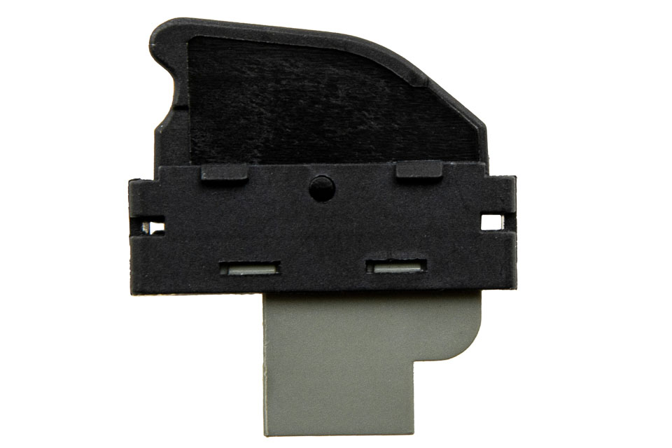 Εικόνα 3 από 4 — ΔΙΑΚΟΠΤΗΣ ΓΙΑ VW FOX 2005+ 4PIN ΠΑΡΑΘΥΡΩΝ orig.5Z0959856A